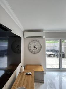 The-Air-Conditioning-Specialists-Ltd-in-Borough-Green-10