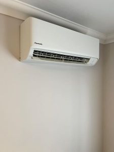 The-Air-Conditioning-Specialists-Ltd-in-Borough-Green-4