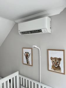 The-Air-Conditioning-Specialists-Ltd-in-Borough-Green-8