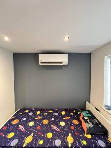 The-Air-Conditioning-Specialists-Ltd-in-Chafford-Hundred-5