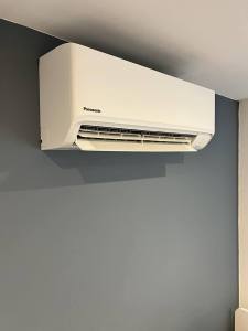 The-Air-Conditioning-Specialists-Ltd-in-Chafford-Hundred-6