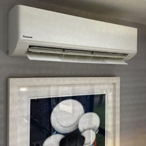 The-Air-Conditioning-Specialists-Ltd-in-Cranbrook-United-Kingdom-Image-4-1