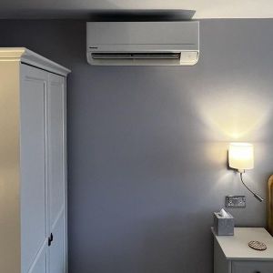 The-Air-Conditioning-Specialists-Ltd-in-Dunton-Green-2