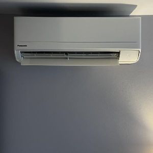 The-Air-Conditioning-Specialists-Ltd-in-Dunton-Green-3