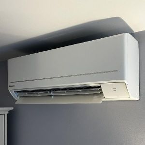 The-Air-Conditioning-Specialists-Ltd-in-Dunton-Green-4
