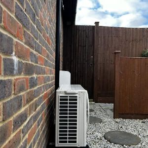 The-Air-Conditioning-Specialists-Ltd-in-Dunton-Green-8