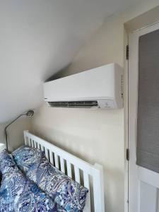 1_The-Air-Conditioning-Specialists-Ltd-in-Ightham-8