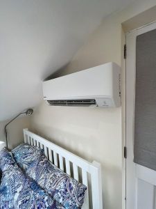 The-Air-Conditioning-Specialists-Ltd-in-Ightham-3
