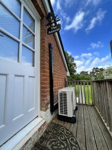 The-Air-Conditioning-Specialists-Ltd-in-Ightham-4