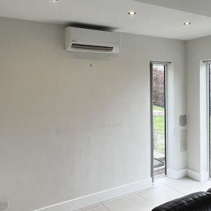 The-Air-Conditioning-Specialists-Ltd-in-Kemsing-Kent-2