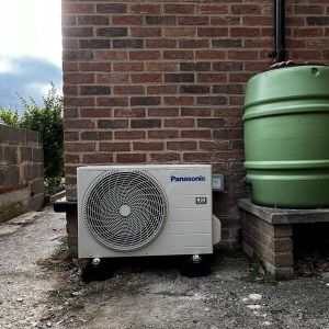 The-Air-Conditioning-Specialists-Ltd-in-Kemsing-Kent-4