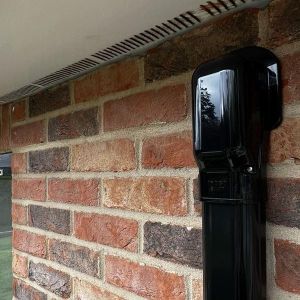 The-Air-Conditioning-Specialists-Ltd-in-Kemsing-Kent-7