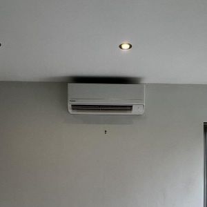 The-Air-Conditioning-Specialists-Ltd-in-Kemsing-Kent-8