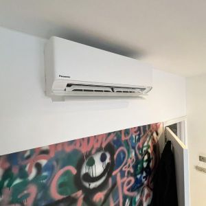 The-Air-Conditioning-Specialists-Ltd-in-Kensington-Gardens-2