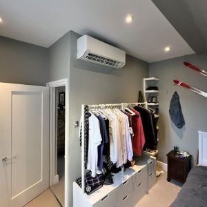 The-Air-Conditioning-Specialists-Ltd-in-Kensington-Gardens-5