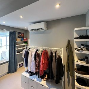 The-Air-Conditioning-Specialists-Ltd-in-Kensington-Gardens-6