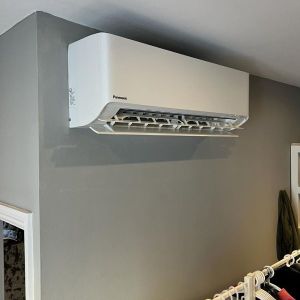 The-Air-Conditioning-Specialists-Ltd-in-Kensington-Gardens-7