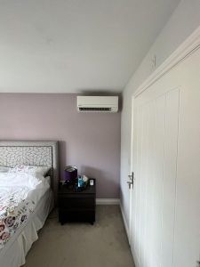 The-Air-Conditioning-Specialists-Ltd-in-Leybourne-Chase-2