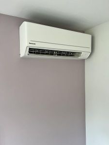 The-Air-Conditioning-Specialists-Ltd-in-Leybourne-Chase-3