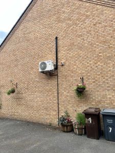 The-Air-Conditioning-Specialists-Ltd-in-Leybourne-Chase-4