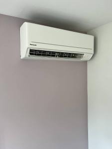 The-Air-Conditioning-Specialists-Ltd-in-Leybourne-Chase-7