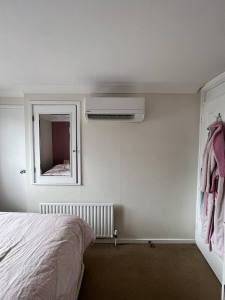 The-Air-Conditioning-Specialists-Ltd-in-Leybourne-10