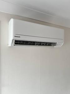The-Air-Conditioning-Specialists-Ltd-in-Leybourne-11