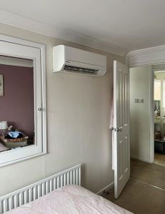 The-Air-Conditioning-Specialists-Ltd-in-Leybourne-2