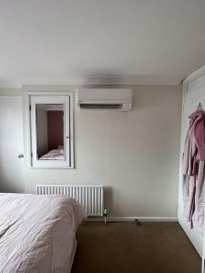 The-Air-Conditioning-Specialists-Ltd-in-Leybourne-3