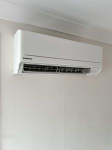 The-Air-Conditioning-Specialists-Ltd-in-Leybourne-4