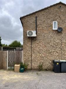 The-Air-Conditioning-Specialists-Ltd-in-Leybourne-5