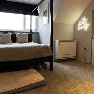 The-Air-Conditioning-Specialists-Ltd-in-Meopham-United-Kingdom-1