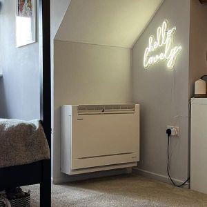 The-Air-Conditioning-Specialists-Ltd-in-Meopham-United-Kingdom-3