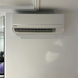 The-Air-Conditioning-Specialists-Ltd-in-Wrotham-2