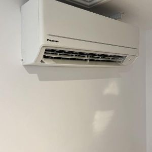 The-Air-Conditioning-Specialists-Ltd-in-Wrotham-3