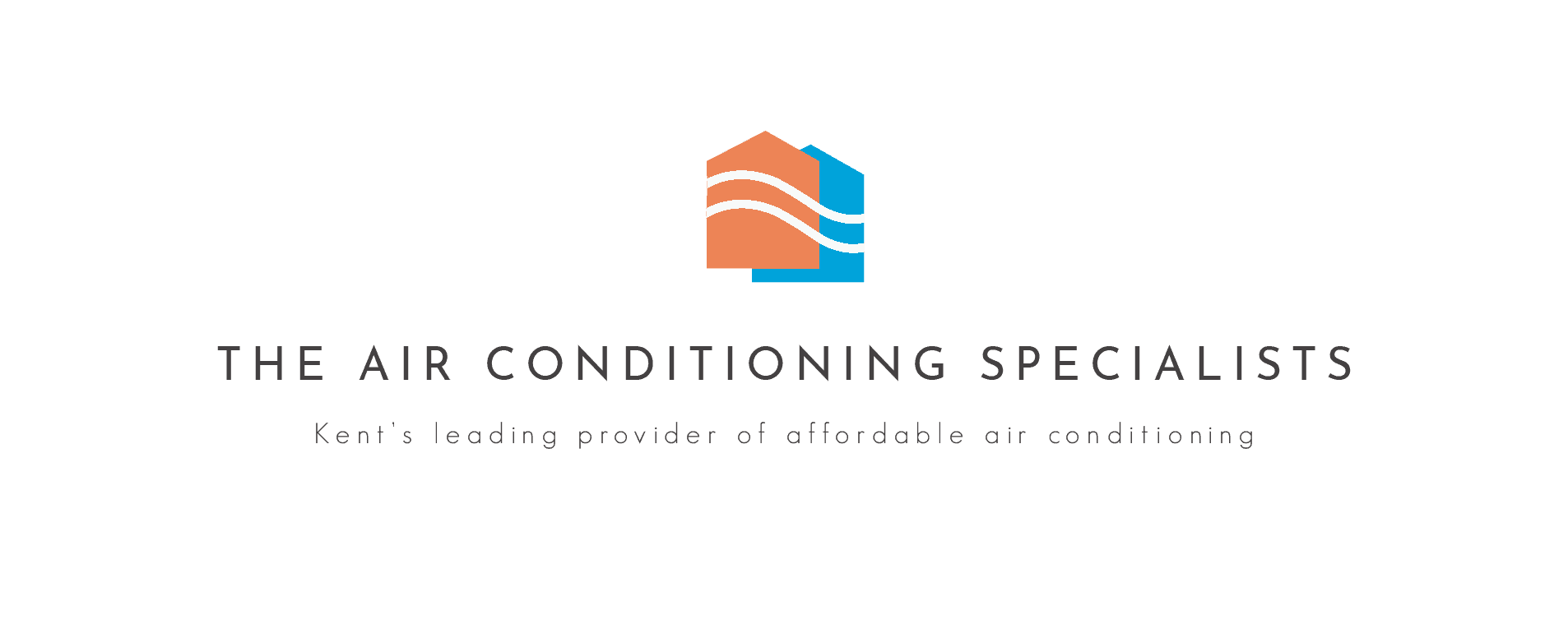 Contact Air Conditioning in West Malling Contact