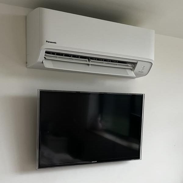 The Air Conditioning Specialists Ltd in Cranbrook, United Kingdom.