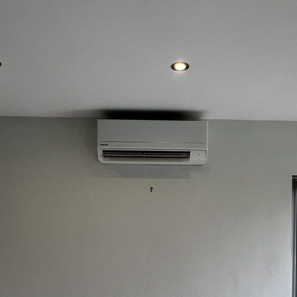 The Air Conditioning Specialists Ltd in Kemsing, Kent